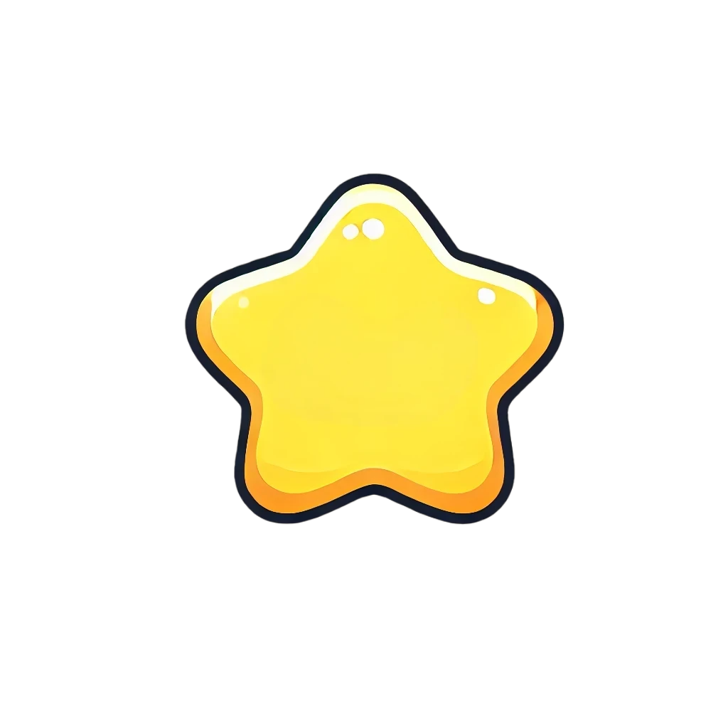 博戈塔海盜直播